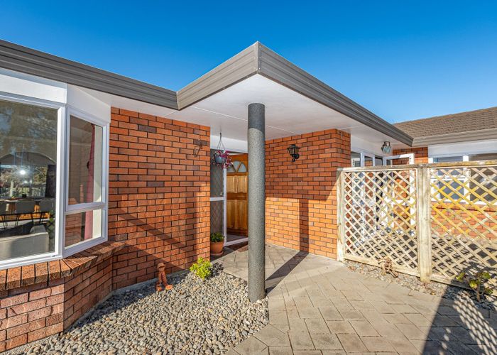  at 6 Porritt Street, Saint Johns Hill, Whanganui, Manawatu / Whanganui