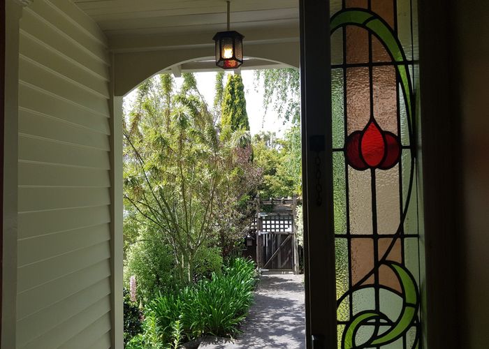  at 97 Colombo Street, Somerfield, Christchurch City, Canterbury
