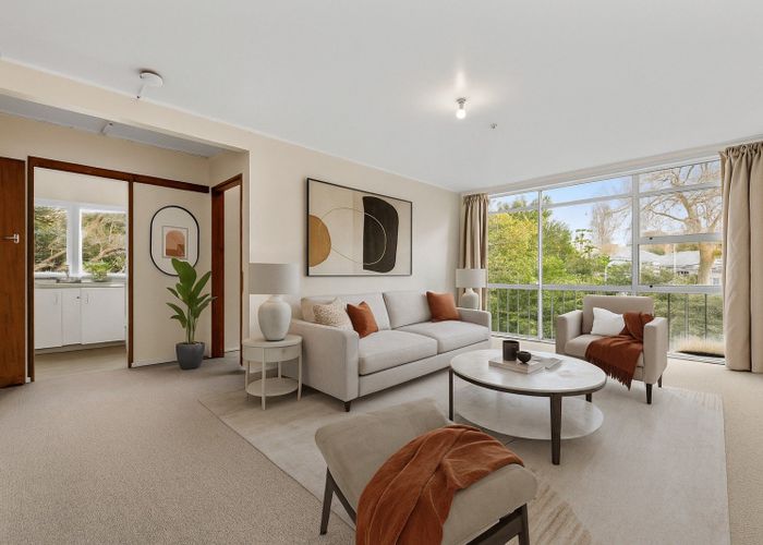  at 11/87 Beresford Street, Freemans Bay, Auckland City, Auckland