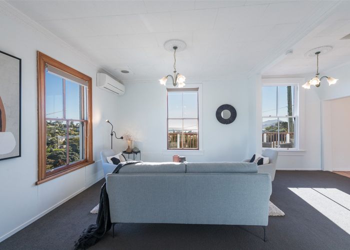  at 4 Stanley Crescent, Beachville, Nelson, Nelson / Tasman