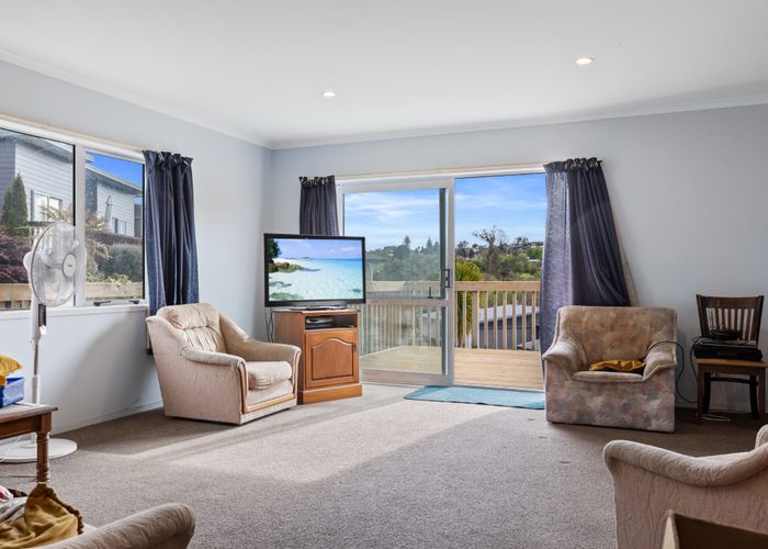  at 5J Winiata Street, Brookfield, Tauranga
