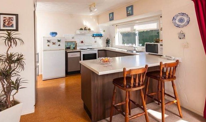  at 1/32 Booralee Avenue, Botany Downs, Manukau City, Auckland
