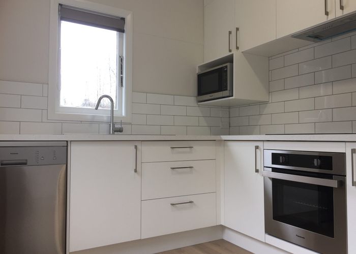  at 192B Maitland Street, City Centre, Dunedin, Otago