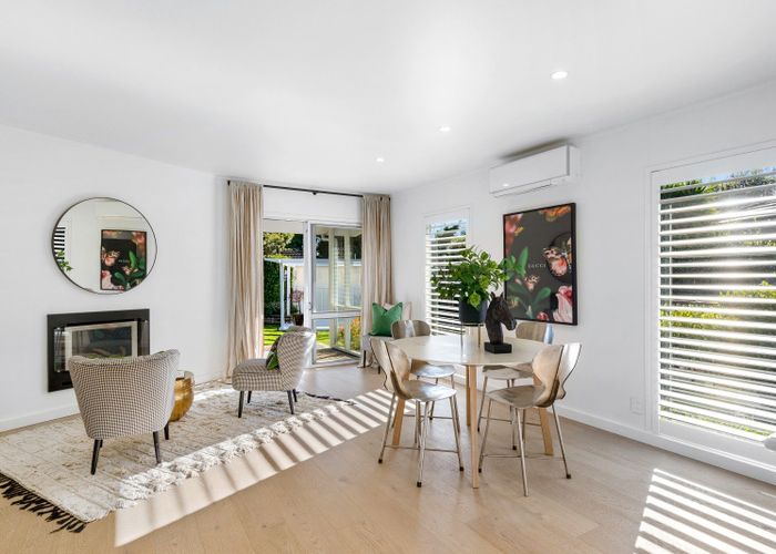  at 42 Iona Road, Havelock North, Havelock North