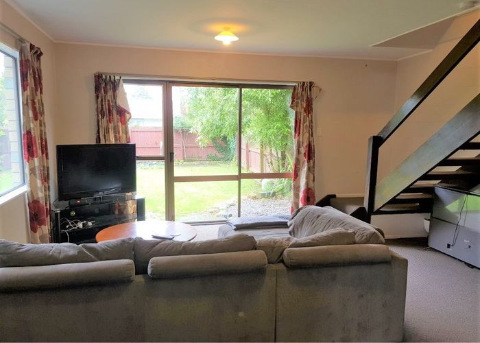  at 1/2 Ararino Street, Trentham, Upper Hutt, Wellington