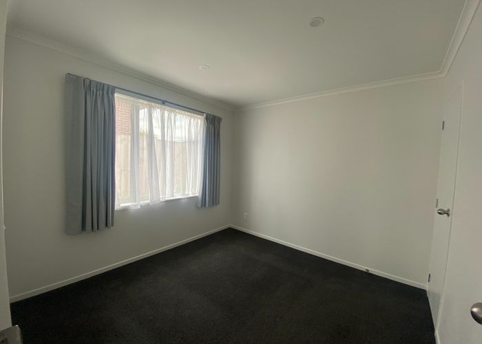 at 32a Gainsborough Street, Manurewa, Manukau City, Auckland