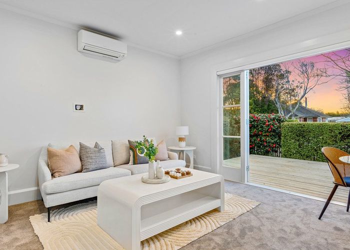  at 36 Aylesford Street, St. Albans, Christchurch City, Canterbury