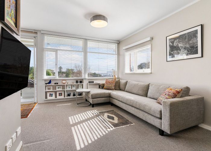  at 6/120 St Stephens Avenue, Parnell, Auckland City, Auckland