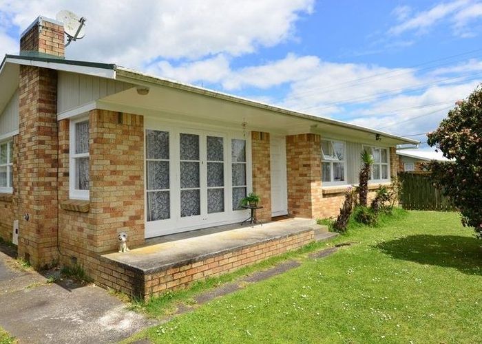  at 28 Hendon Road, Fairview Downs, Hamilton