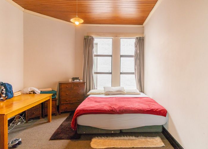  at 91  Venus Street, Georgetown, Invercargill, Southland