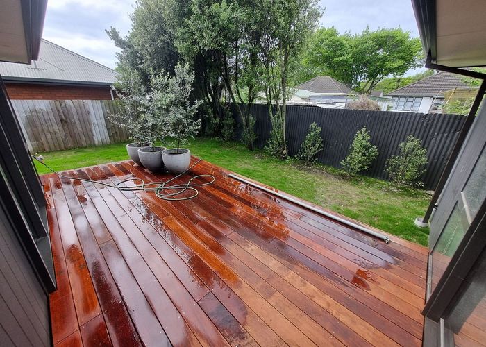  at 246a Hills Road, Mairehau, Christchurch City, Canterbury