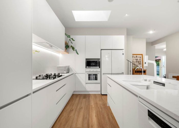  at 23 Twin Court, Albany, North Shore City, Auckland