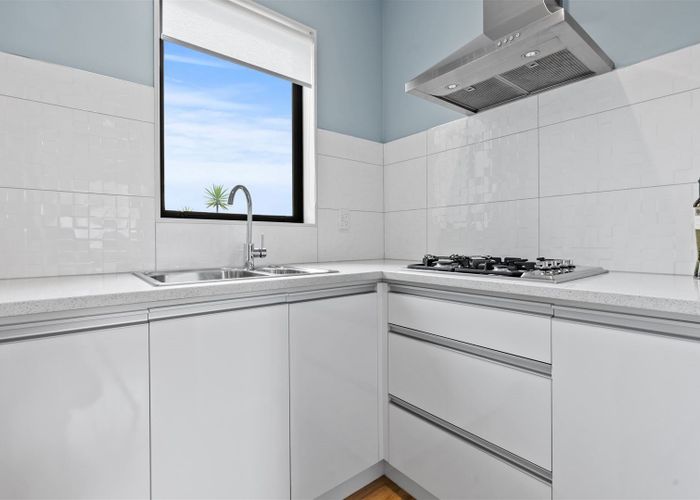  at 9 Gospel Heights, Flat Bush , Auckland