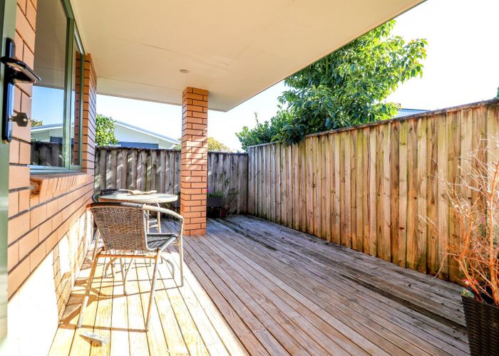  at 403 Court Street, Thames, Thames-Coromandel, Waikato