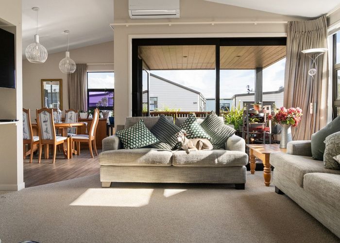  at 502/61 Golden Sands Drive, Papamoa Beach, Tauranga, Bay Of Plenty