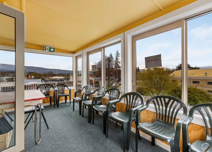  at 12 Skird Street, Alexandra, Central Otago, Otago