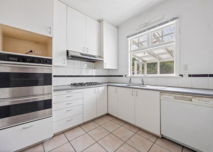  at 10 Idris Road, Fendalton, Christchurch City, Canterbury