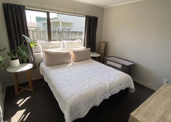  at 85C Albert street, Hamilton East, Hamilton, Waikato