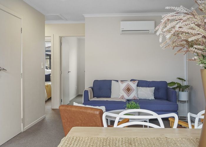  at 20A Lyon Street, Frankton, Hamilton, Waikato