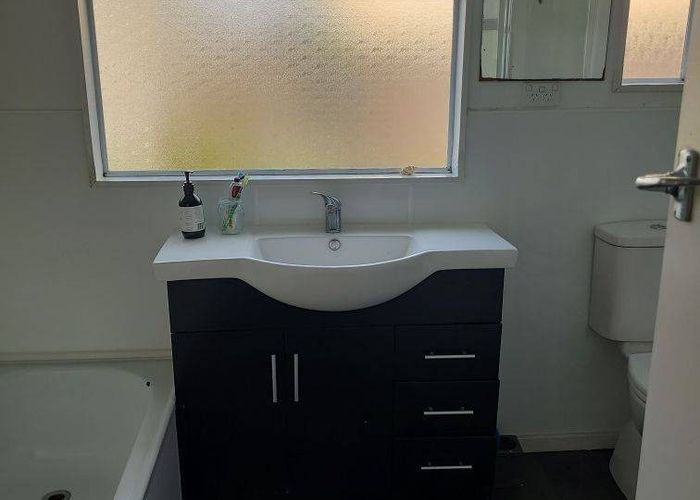  at 28 Hinton Avenue, Forest Lake, Hamilton, Waikato