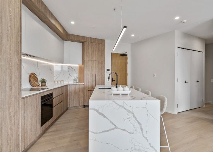  at 104/12 Marlborough Crescent, Hobsonville, Auckland