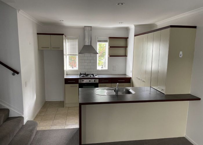  at 7/218 Greenlane Road, Epsom, Auckland City, Auckland