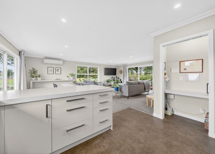  at 57 Daniell Street, Masterton, Masterton, Wellington