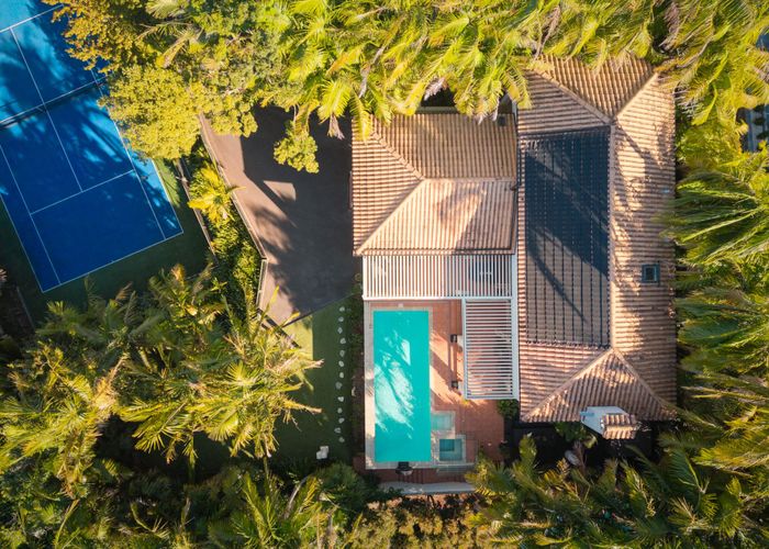  at 46E Eastbourne Road, Remuera, Auckland City, Auckland