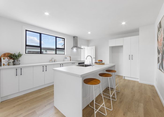  at 1/381 Linwood Avenue, Bromley, Christchurch City, Canterbury