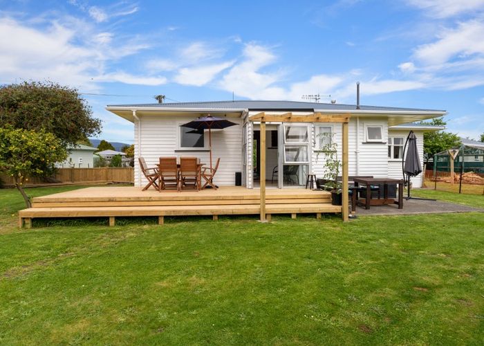  at 9 Iti Street, Otaki