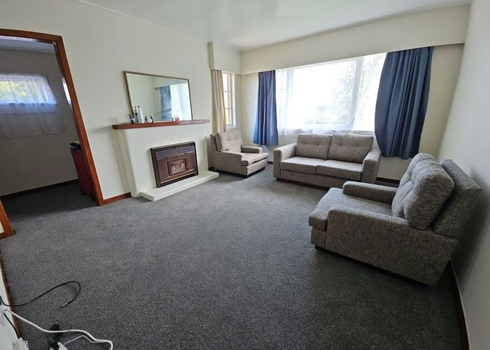  at 260 Blockhouse Bay Road, Avondale, Auckland City, Auckland