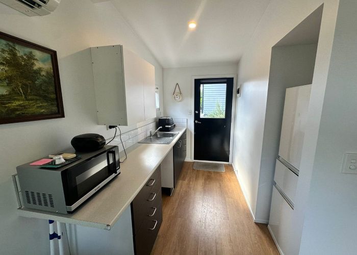  at 1/204  Beach Haven Road, Beach Haven, North Shore City, Auckland