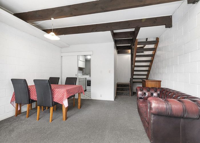  at 28B Bidwill Street, Mount Cook, Wellington, Wellington