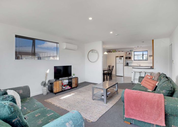  at 2/36 Sabina Street, Shirley, Christchurch