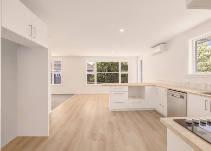  at 2 Anstorer Street, Bryndwr, Christchurch City, Canterbury