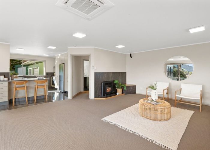  at 36 Attwood Street, Whangarei