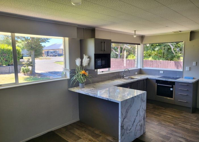  at 44 Charles Street, Weston, Oamaru