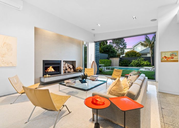  at 63 Woodside Road, Mount Eden, Auckland City, Auckland