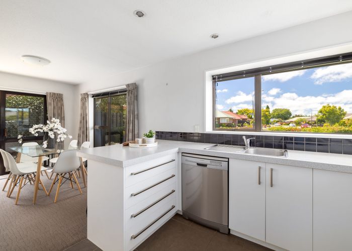  at 1/37 Kildare Street, Northwood, Christchurch