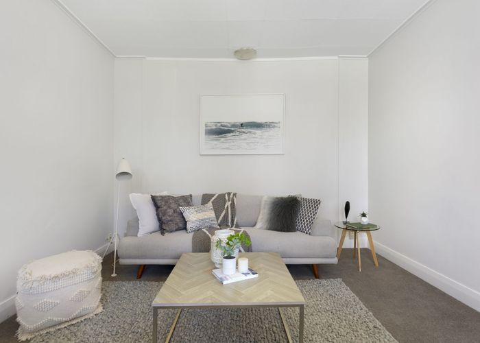  at 91 Northland Road, Northland, Wellington
