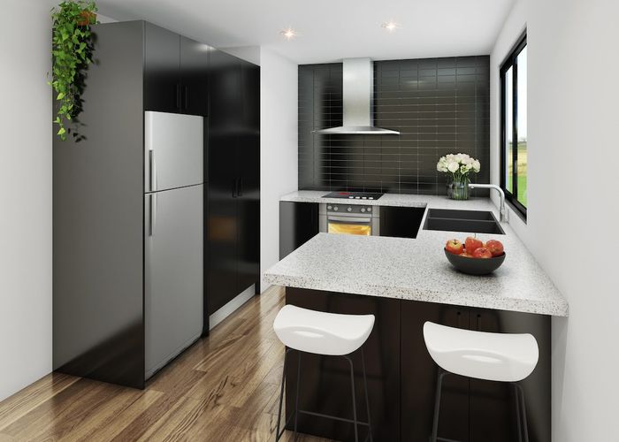  at 3 Riverbend Lane, Casebrook, Christchurch City, Canterbury