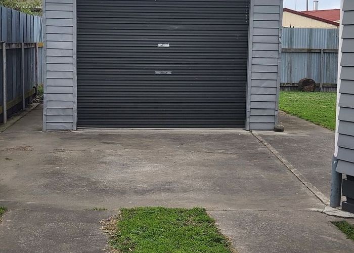  at 12 Liverpool Crescent, Flaxmere, Hastings, Hawke's Bay