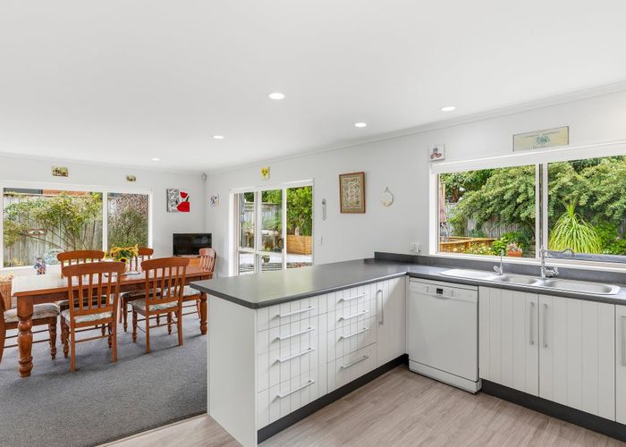  at 3 Nicholas Place, Waikanae Beach, Kapiti Coast, Wellington