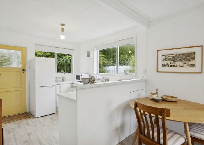  at 18D Lawson Street, Roslyn, Dunedin, Otago