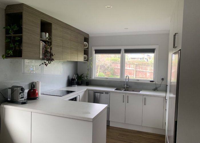  at 281 Nayland Road, Stoke, Nelson, Nelson / Tasman