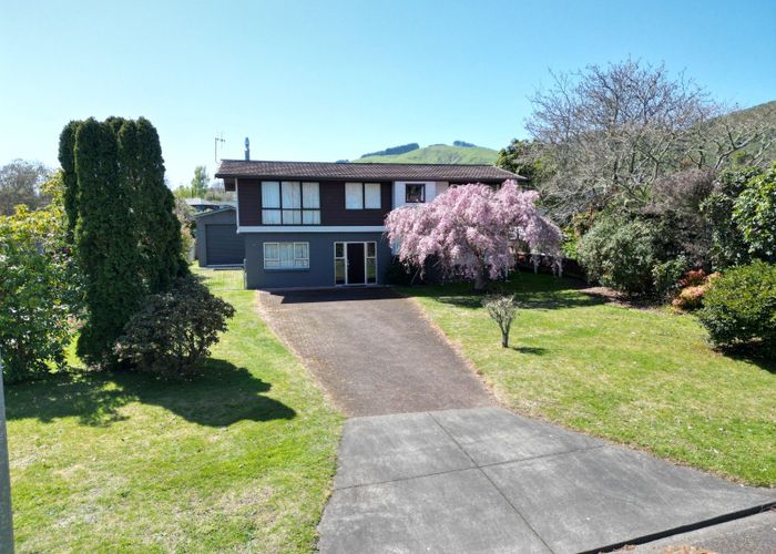  at 8 Keitha Place, Kinloch, Taupō