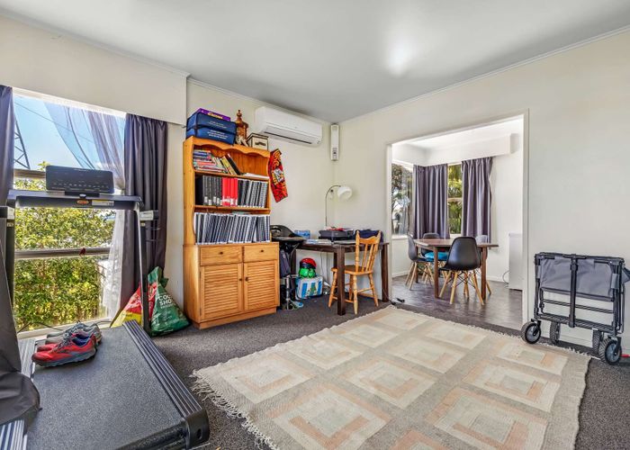  at 16A Robin Street, Selwyn Heights, Rotorua