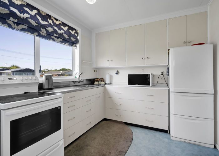  at 11 Victoria Street, Hawera, South Taranaki, Taranaki