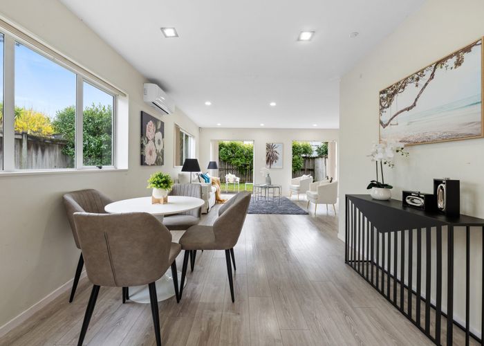  at 18 Pecan Place, Avondale, Auckland City, Auckland
