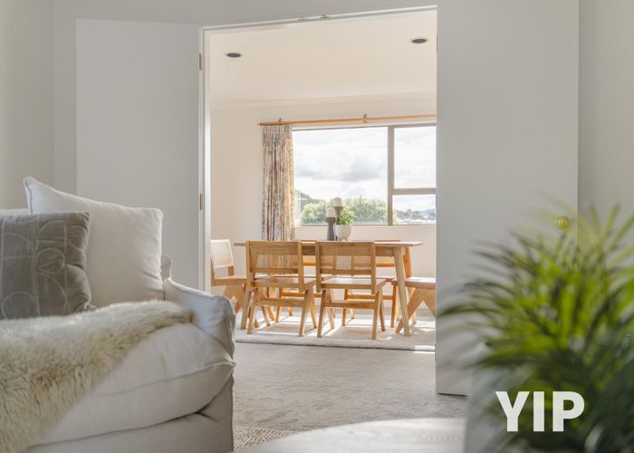  at 10 Ellwood Place, Churton Park, Wellington